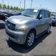 JN8AZ2ND2B9701515 2011 Infiniti Qx56 auction photo thumbnail 2