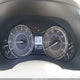 JN8AZ2ND2B9701515 2011 Infiniti Qx56 auction photo thumbnail 7
