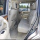 JN8AZ2ND2B9701515 2011 Infiniti Qx56 auction photo thumbnail 8