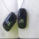 19XFL1H88NE007598 2022 Honda Civic Sport Touring auction photo thumbnail 11