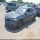 19XFL1H88NE007598 2022 Honda Civic Sport Touring auction photo thumbnail 2