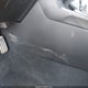 19XFL1H88NE007598 2022 Honda Civic Sport Touring auction photo thumbnail 6
