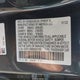 19XFL1H88NE007598 2022 Honda Civic Sport Touring auction photo thumbnail 9