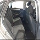 1VWAP7A30CC079865 2012 Volkswagen Passat 2.5L S auction photo thumbnail 8