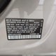 1VWAP7A30CC079865 2012 Volkswagen Passat 2.5L S auction photo thumbnail 9