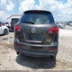JM3TB3CV8F0462807 2015 Mazda Cx-9 Touring auction photo thumbnail 17