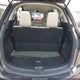 JM3TB3CV8F0462807 2015 Mazda Cx-9 Touring auction photo thumbnail 18