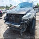 JM3TB3CV8F0462807 2015 Mazda Cx-9 Touring auction photo thumbnail 6