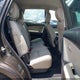 JM3TB3CV8F0462807 2015 Mazda Cx-9 Touring auction photo thumbnail 8