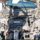 1HGCR2F79EA143292 2014 Honda Accord Ex auction photo thumbnail 10