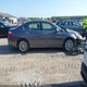 1HGCR2F79EA143292 2014 Honda Accord Ex auction photo thumbnail 13
