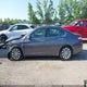1HGCR2F79EA143292 2014 Honda Accord Ex auction photo thumbnail 14