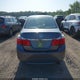 1HGCR2F79EA143292 2014 Honda Accord Ex auction photo thumbnail 16