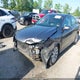 1HGCR2F79EA143292 2014 Honda Accord Ex auction photo thumbnail 2