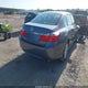 1HGCR2F79EA143292 2014 Honda Accord Ex auction photo thumbnail 4