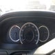 1HGCR2F79EA143292 2014 Honda Accord Ex auction photo thumbnail 7