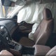 5J8TC2H5XNL003320 2022 Acura Rdx Technology Package auction photo thumbnail 5
