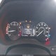 5J8TC2H5XNL003320 2022 Acura Rdx Technology Package auction photo thumbnail 7