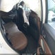 5J8TC2H5XNL003320 2022 Acura Rdx Technology Package auction photo thumbnail 8