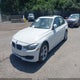 WBA3A5G51DNP26366 2013 BMW 328I auction photo thumbnail 14