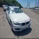 WBA3A5G51DNP26366 2013 BMW 328I auction photo thumbnail 15