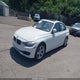 WBA3A5G51DNP26366 2013 BMW 328I auction photo thumbnail 2