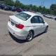WBA3A5G51DNP26366 2013 BMW 328I auction photo thumbnail 4