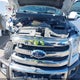 1FTEW1EG1FFD09174 2015 Ford F-150 King Ranch auction photo thumbnail 10