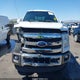 1FTEW1EG1FFD09174 2015 Ford F-150 King Ranch auction photo thumbnail 12