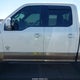 1FTEW1EG1FFD09174 2015 Ford F-150 King Ranch auction photo thumbnail 14