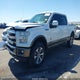 1FTEW1EG1FFD09174 2015 Ford F-150 King Ranch auction photo thumbnail 2
