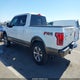 1FTEW1EG1FFD09174 2015 Ford F-150 King Ranch auction photo thumbnail 3
