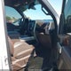 1FTEW1EG1FFD09174 2015 Ford F-150 King Ranch auction photo thumbnail 5