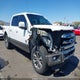 1FTEW1EG1FFD09174 2015 Ford F-150 King Ranch auction photo thumbnail 6