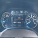 1FTEW1EG1FFD09174 2015 Ford F-150 King Ranch auction photo thumbnail 7