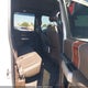 1FTEW1EG1FFD09174 2015 Ford F-150 King Ranch auction photo thumbnail 8
