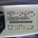 1FTEW1EG1FFD09174 2015 Ford F-150 King Ranch auction photo thumbnail 9
