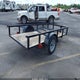 4P7U51013RF084436 2024 Lone Wolf 5X10 Utility auction photo thumbnail 4