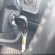 1J4PP5GK1BW539199 2011 Jeep Liberty Limited Edition auction photo thumbnail 11
