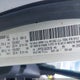 1J4PP5GK1BW539199 2011 Jeep Liberty Limited Edition auction photo thumbnail 9