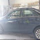 4T4BF1FK2FR503666 2015 Toyota Camry Le auction photo thumbnail 14