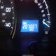 4T4BF1FK2FR503666 2015 Toyota Camry Le auction photo thumbnail 15