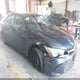 4T4BF1FK2FR503666 2015 Toyota Camry Le auction photo thumbnail 1