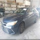 4T4BF1FK2FR503666 2015 Toyota Camry Le auction photo thumbnail 2