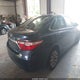 4T4BF1FK2FR503666 2015 Toyota Camry Le auction photo thumbnail 4
