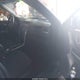 4T4BF1FK2FR503666 2015 Toyota Camry Le auction photo thumbnail 5