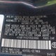 4T4BF1FK2FR503666 2015 Toyota Camry Le auction photo thumbnail 9