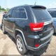 1J4RR4GT3BC509824 2011 Jeep Grand Cherokee Laredo auction photo thumbnail 3