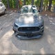 1FA6P8TH5N5147596 2022 Ford Mustang Ecoboost Fastback auction photo thumbnail 12