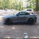 1FA6P8TH5N5147596 2022 Ford Mustang Ecoboost Fastback auction photo thumbnail 14